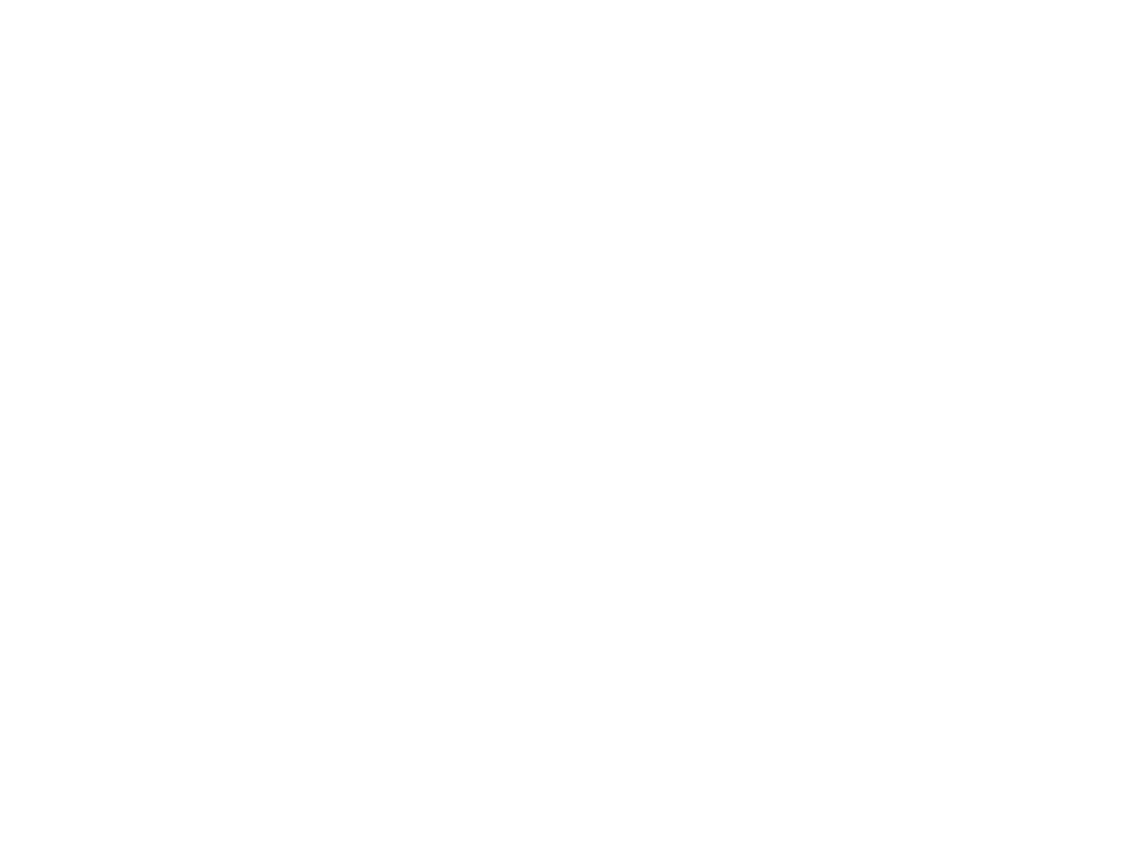 What To Do If Your Dog Has a Seizure Veazie Veterinary Clinic