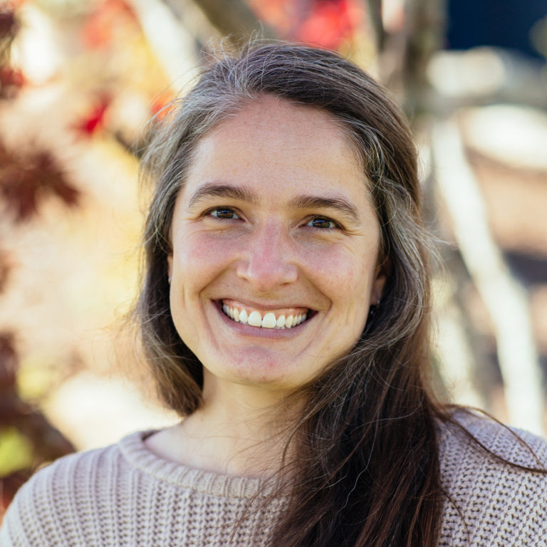 The Veazie Veterinary Clinic Pet Care Team Members