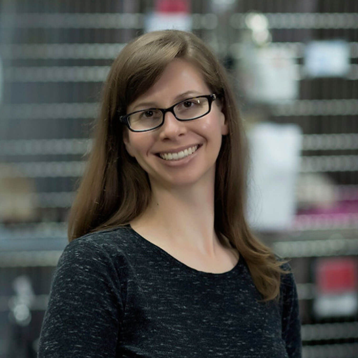 The Veazie Veterinary Clinic Pet Care Team Members